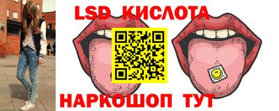 PSILOCYBIN Нальчик